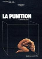 Title: La Punition (1972)