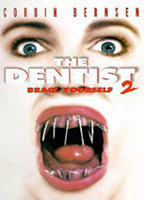 Title: The Dentist 2 (1998)