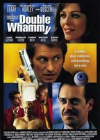 Title: Double Whammy (2001)