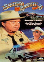 Title: Smokey and the Bandit III (1983)