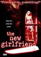 Title: The New Girlfriend (1999)