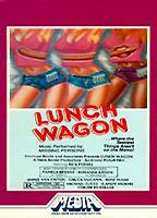 Title: Lunch Wagon (1980)