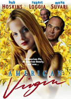 Title: American Virgin (2000)