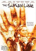 Title: The Simian Line (2000)