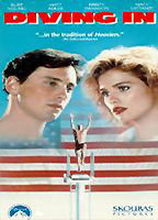 Title: Diving In (1990)
