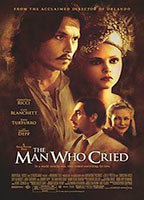 Title: The Man Who Cried (2000)