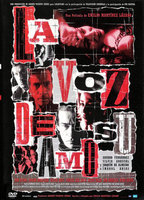 Title: La voz de su amo (2001)