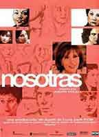 Title: Nosotras (2000)