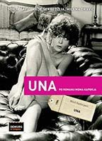 Title: Una (1984)