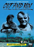Title: Cut and Run (1985)