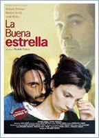 Title: La buena estrella (1997)