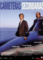 Title: Carreteras secundarias (1997)
