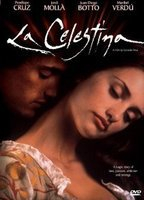 Title: La Celestina (1996)