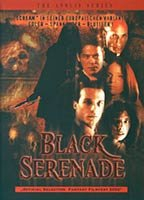 Title: Black Serenade (2001)