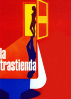 Title: La trastienda (1975)