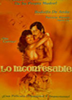 Title: Pasión inconfesable (1978)