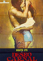 Title: Deseo carnal (1977)