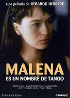 Title: Malena es un nombre de tango (1996)