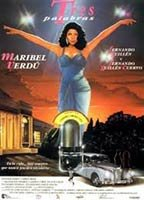 Title: Tres palabras (1993)