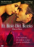 Title: El beso del sueño (1992)