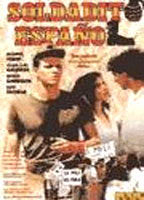 Title: Soldadito español (1988)