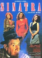 Title: Sinatra (1988)