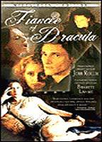 Title: La fiancée de Dracula (2002)