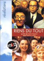 Title: Riens du tout (1992)