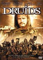 Title: Druids (2001)