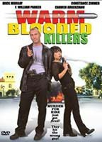 Title: Warm Blooded Killers (1999)