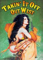 Title: Takin' It Off Out West (1995)