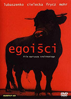 Title: Egoisci (2000)