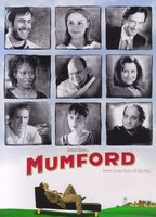 Title: Mumford (1999)
