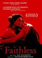 Title: Faithless (2000)