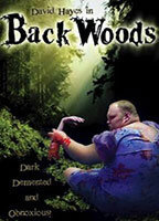 Title: Back Woods (2001)