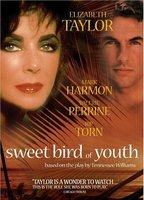 Title: Sweet Bird of Youth (1989)