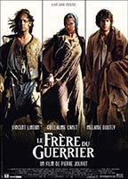 Title: Le frère du guerrier (2002)