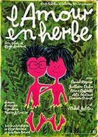 Title: L' Amour en herbe (1977)