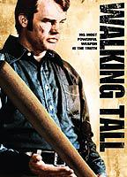Title: Walking Tall (1973)