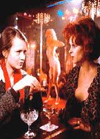 Title: Die einzige Chance (1998)
