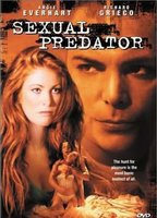 Title: Sexual Predator (2001)