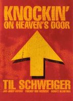 Title: Knockin' on Heaven's Door (1997)