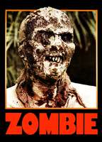 Title: Zombie Flesh Eaters (1979)