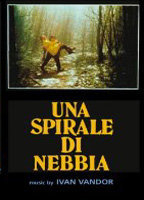 Title: Una Spirale di nebbia (1977)