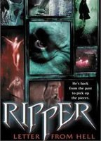 Title: Ripper: Letter from Hell (2001)