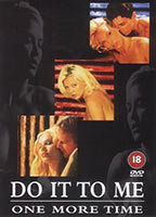 Title: Pleasures of Sin (2000)