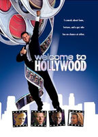 Title: Welcome to Hollywood (2000)