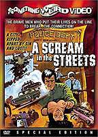 Title: A Scream in the Streets (1973)