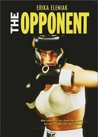 Title: The Opponent (2000)