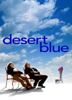 Title: Desert Blue (1999)